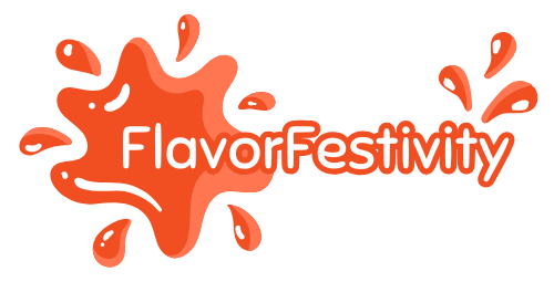 www.flavorfestivity.com